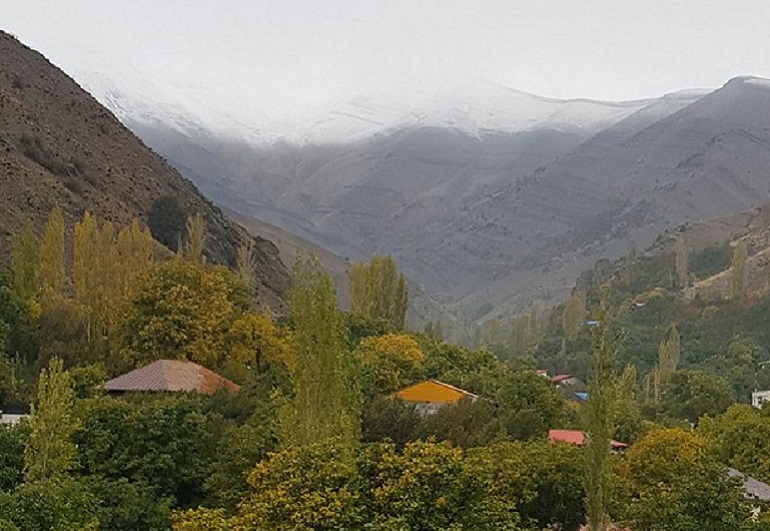 ایگل